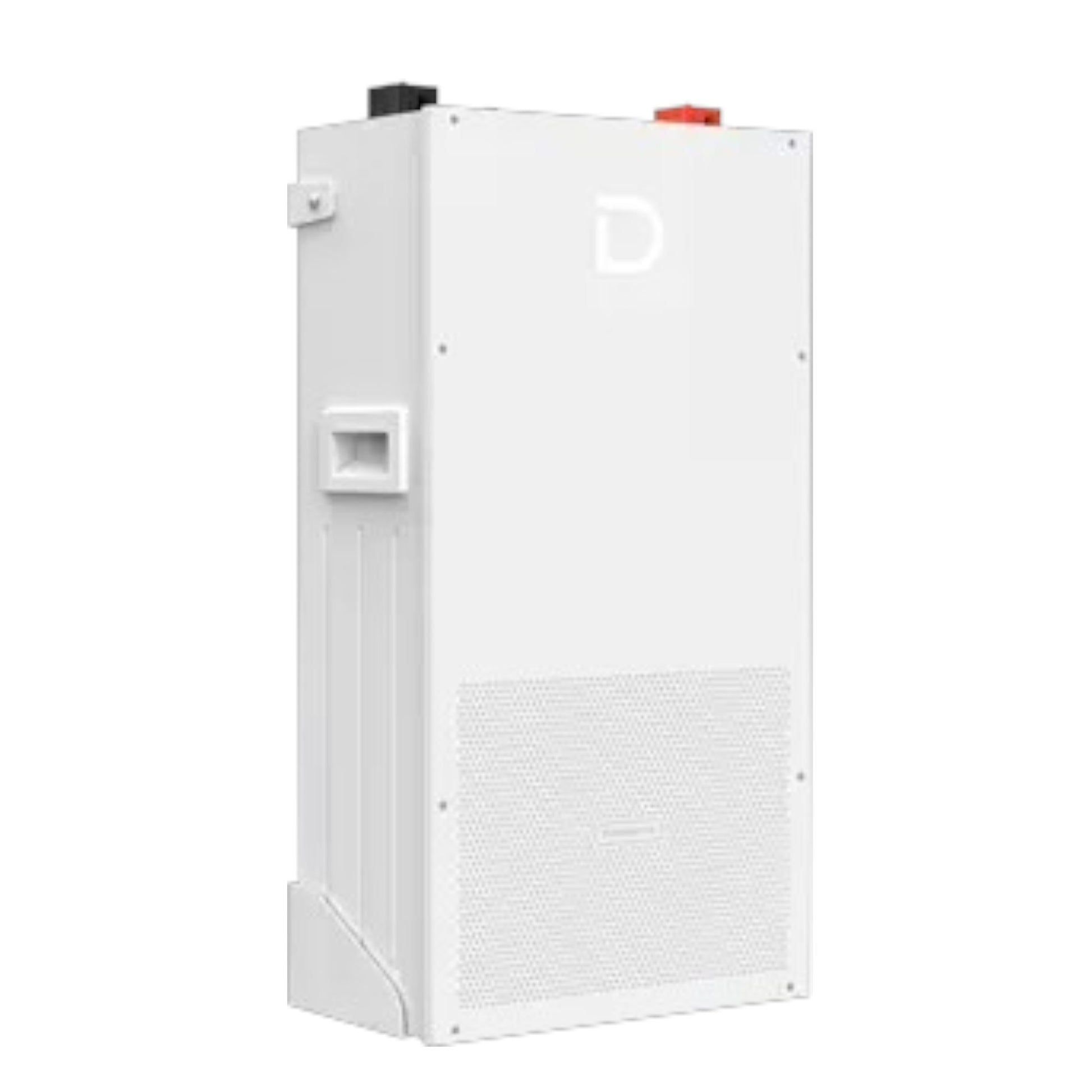 Акумулятор Dyness PowerBrick 14.30kWh LV (14.3 кВт.год 51.2в)