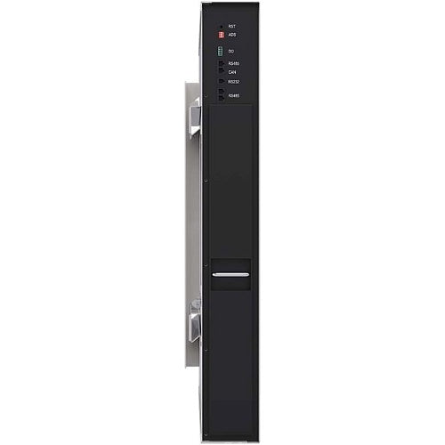 Акумуляторна батарея настінна V-TAC SLIM VT-48160 LiFePO4 (51.2В 160Аг / 8.19 кВт·год)