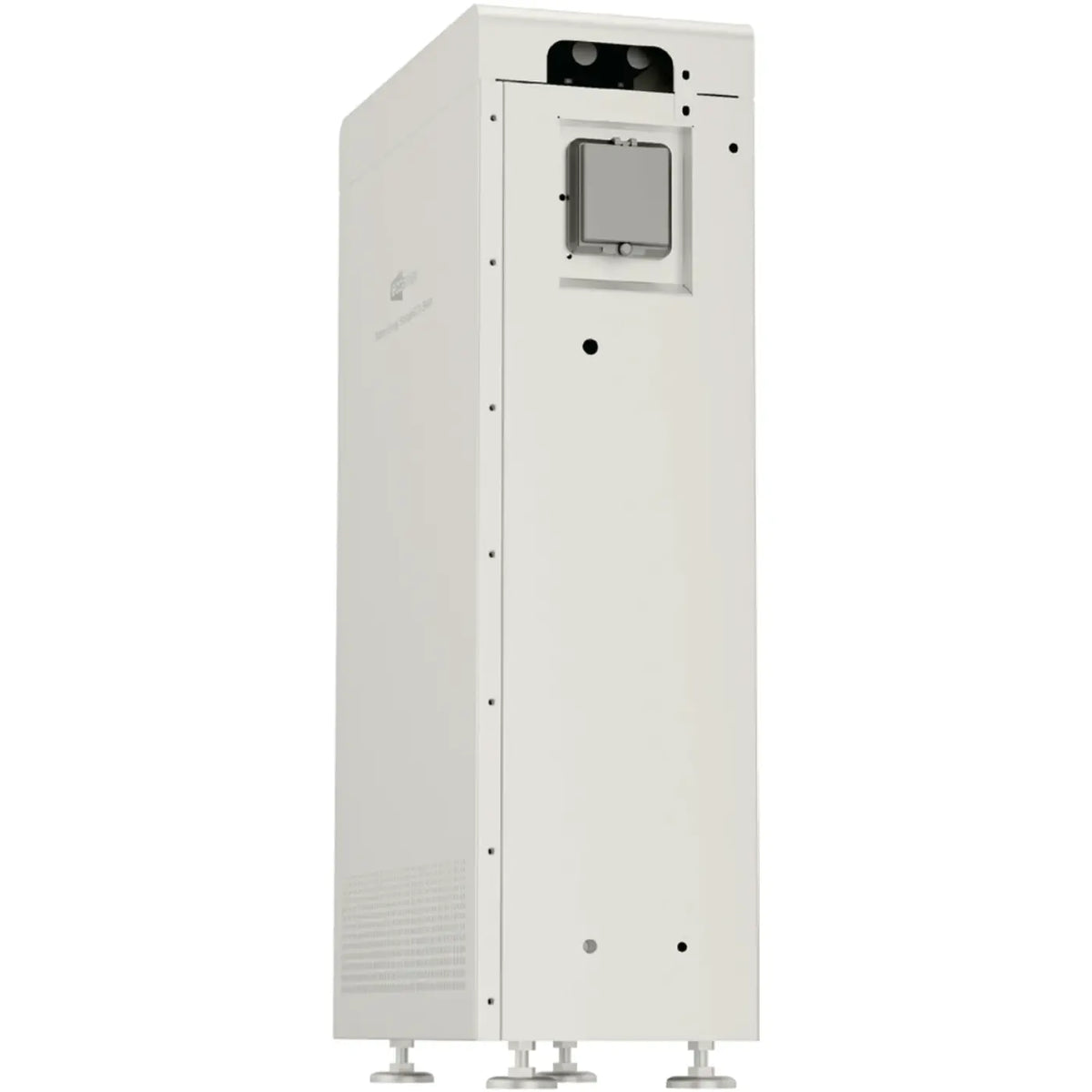 Акумуляторна батарея ECOSOLEX Opti L16 (RS-C51314F) 16,1 кВт·год 51,2 В 314 А·год LiFePO4 з підігрівом