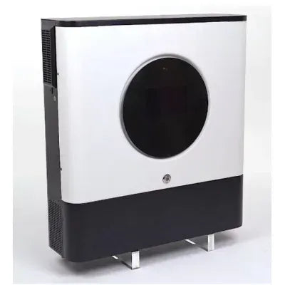 Автономний сонячний інвертор AXIOMA Energy ISMPPT BFP 11000 (11 кВт, 48 В, 2 MPPT)