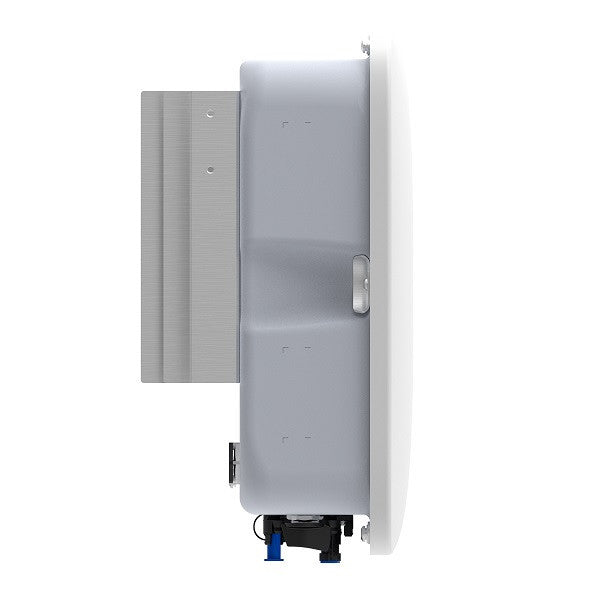 Мережевий інвертор HUAWEI SUN2000-15KTL-M5 (15 кВт, 3 фази)