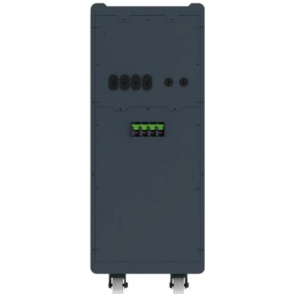 Акумуляторна батарея FelicityESS FLA48460-EU LiFePO4 (51.2В 460Аг / 24 кВт·год)