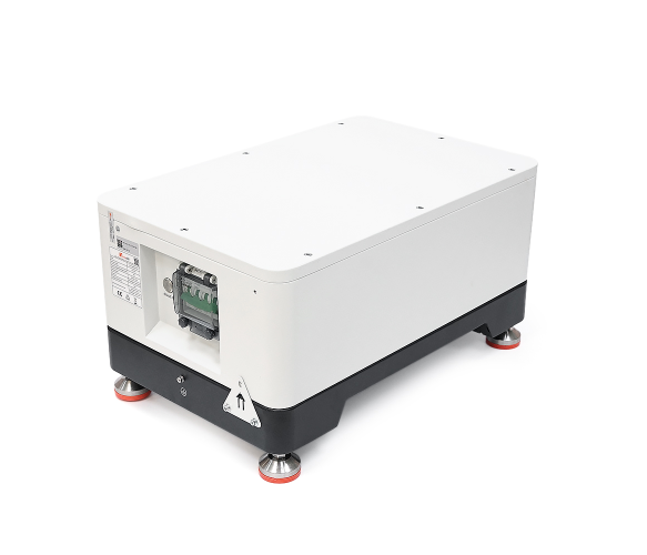 Блок керування (BMS) FelicityESS LUX-X-96050HCG01 (60А)