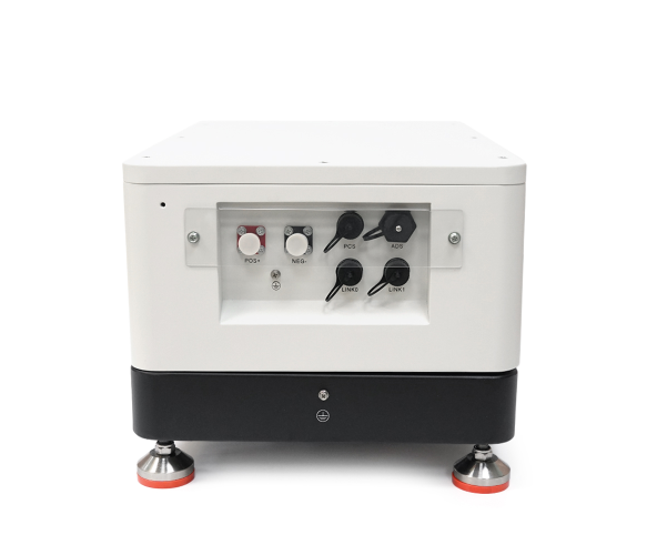 Блок керування (BMS) FelicityESS LUX-X-96050HCG01 (60А)