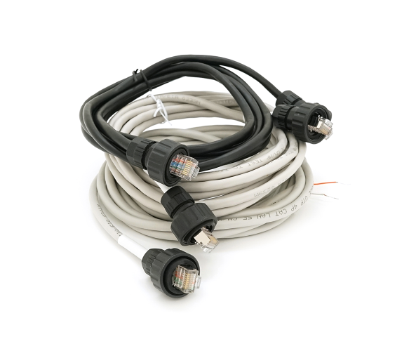 Блок керування (BMS) FelicityESS LUX-X-96050HCG01 (60А)