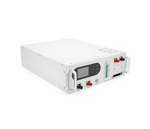 Блок керування (BMS) FelicityESS FLH48100UCG1