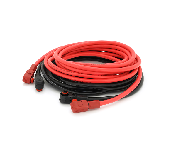 Блок керування (BMS) FelicityESS FLH48100UCG1