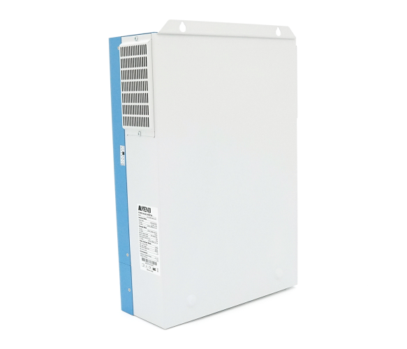 Гібридний сонячний інвертор ANENJI ANJ-6200W-48PL-WIFI (6.2 кВт, 48 В)