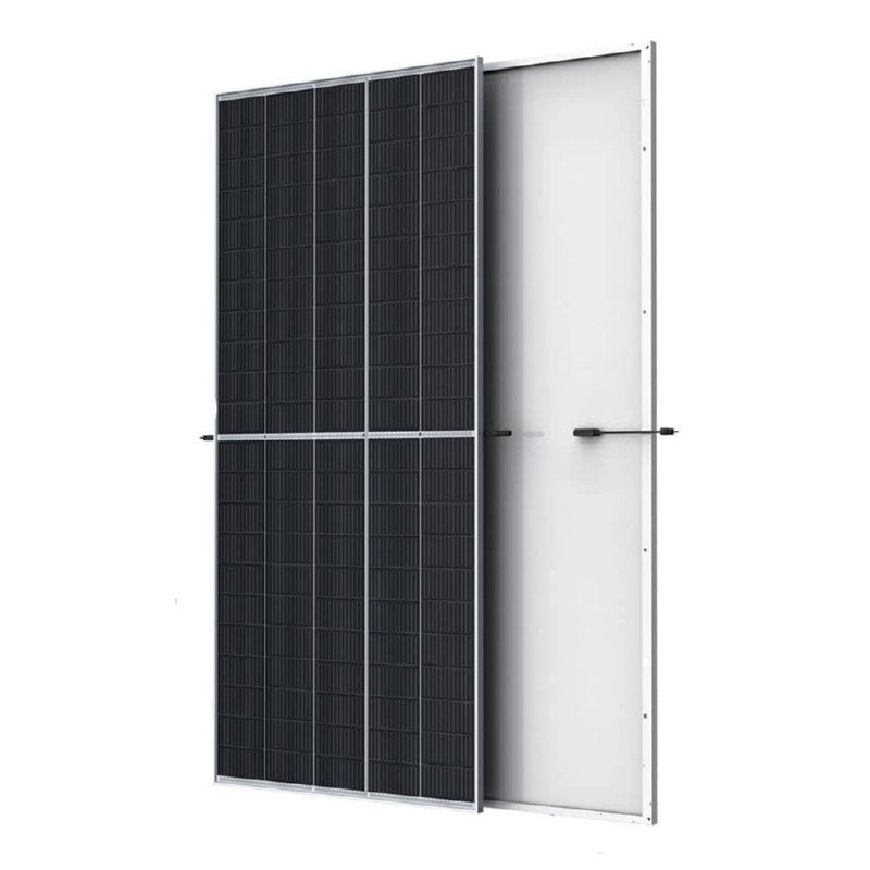 Сонячна панель Trina Solar TSM-DE19 575W (575 Вт)