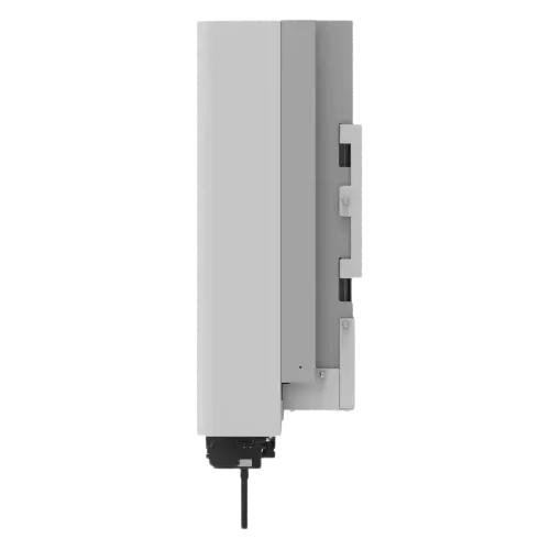 Мережевий інвертор Deye SUN-30K-G04 (30 кВт, 3 фази)