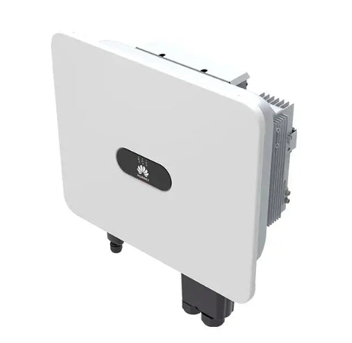 Мережевий трифазний інвертор Huawei SUN2000-25KTL-M5 25 кВт для сонячної станції