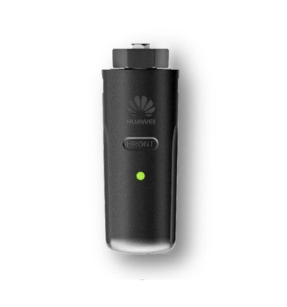 Смарт-донгл HUAWEI SDongleA-03-EU (4G) для системи моніторингу