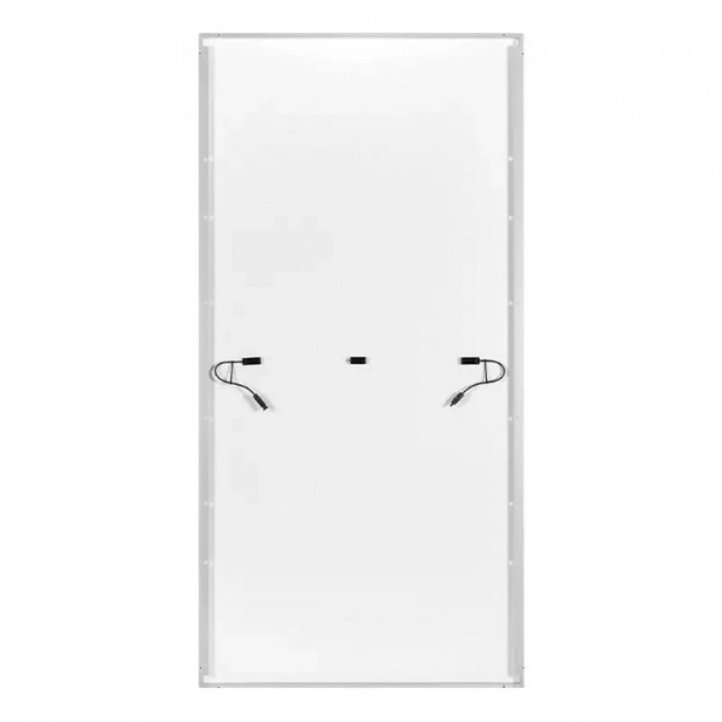 Сонячна панель 585 Вт Tongwei Solar TWMND-72HS585W