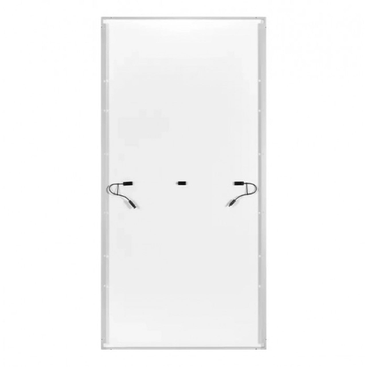 Сонячна панель 585 Вт Tongwei Solar TWMND-72HS585W