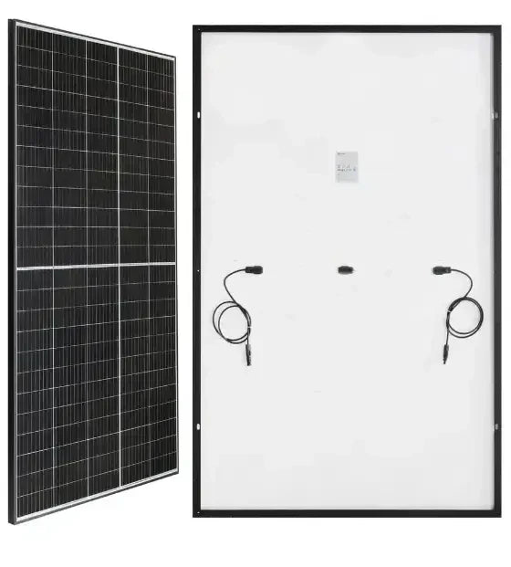 Сонячна панель Risen Energy RSM40-8-410M 410 Вт
