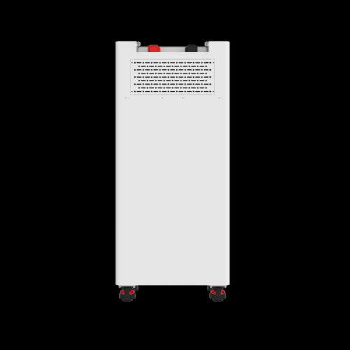 Акумуляторна батарея 15 кВг Felicity ESS LUX-Y-48300LG01, LiFePO4 51,2V 300Ah