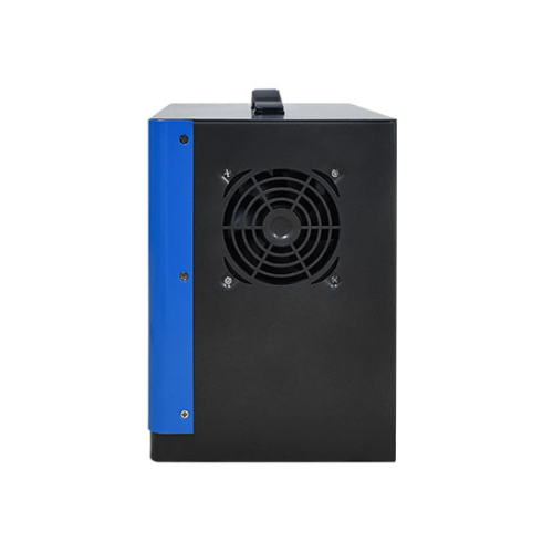 Портативна зарядна станція Anern MPSG N500