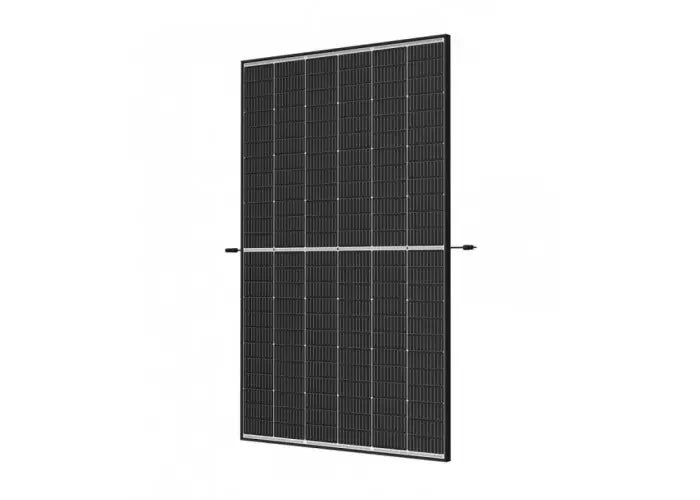 Сонячна панель Trina Solar TSM-NE19R (610 Вт)
