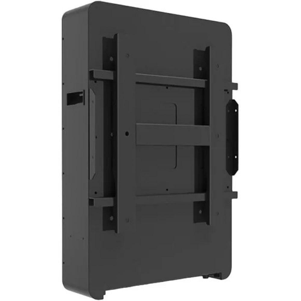 Акумулятор 10.2 кВт Easun Power LiFePO4 52.2V 200Ah