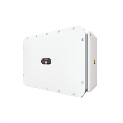 Мережевий трифазний інвертор Huawei SUN 2000-150KTL-MG0 150 кВт для сонячної станції