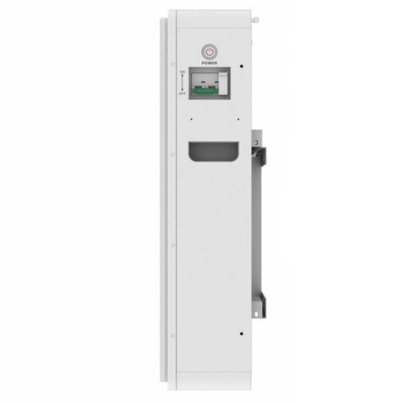 Акумуляторна батарея LUX-E-48200LG03 Felicity (LiFePO4 51,2В 200Аг 10кВг)