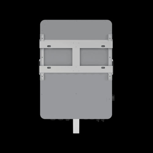 Гібридний трифазний інвертор 10 кВт Felicity T-REX-10KLP3G01 10kW,48V MPPT, 200A