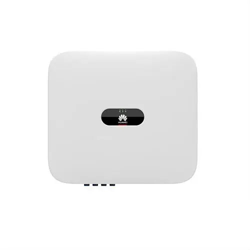 Мережевий трифазний інвертор Huawei SUN2000-12KTL-M5 12 кВт для сонячної електростанції