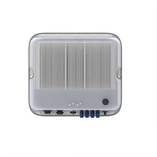 Мережевий трифазний інвертор Huawei SUN2000-12KTL-M5 12 кВт для сонячної електростанції