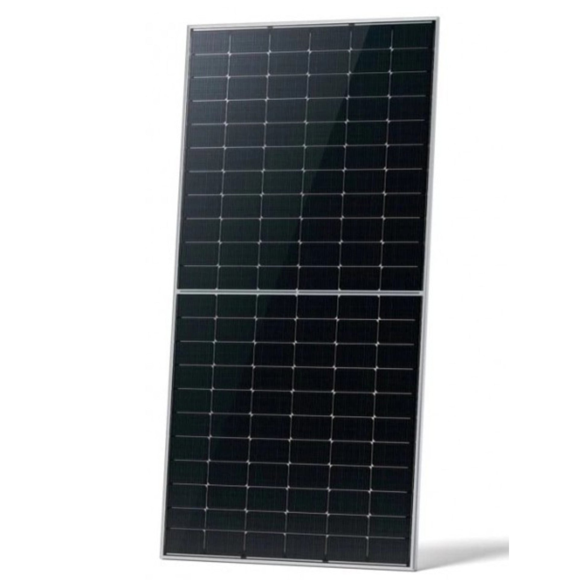 Двостороння сонячна панель Jinko Solar JKM-620N-66HL4M-BDV 620 Вт