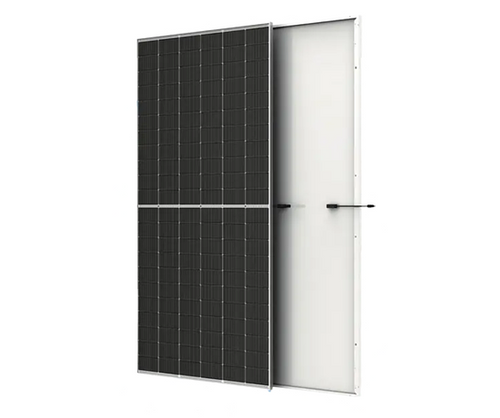 Trina Solar TSM-NE19R-620W, 620Вт сонячна панель
