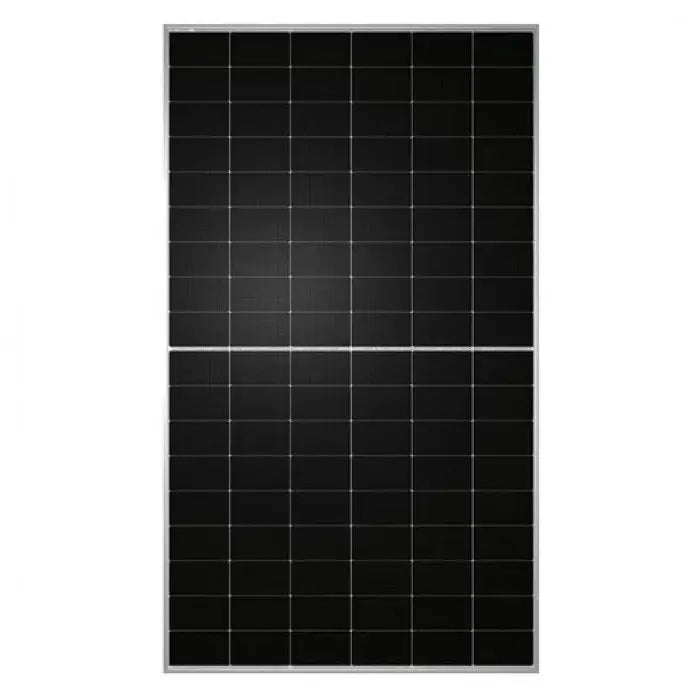 Двостороння сонячна панель Tongwei Solar TWMNH-54HD500, Bifacial, 500Вт