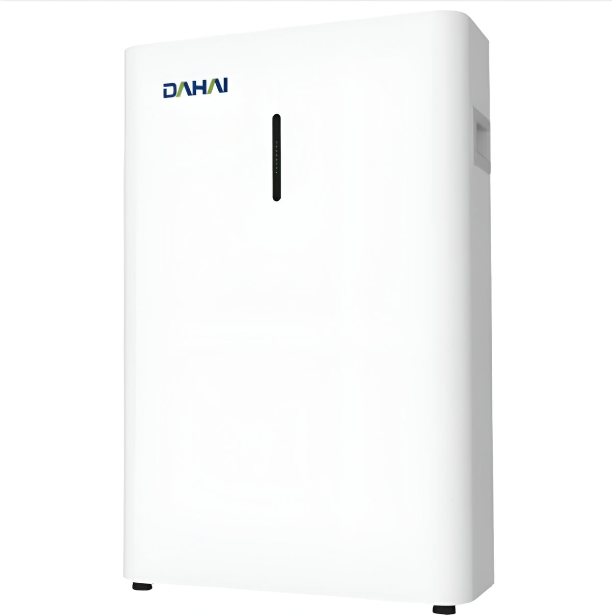 Акумулятор Dahai DHLV-LFP-5000 5.12 кВт·год 51.2В 100Ач LiFePO4