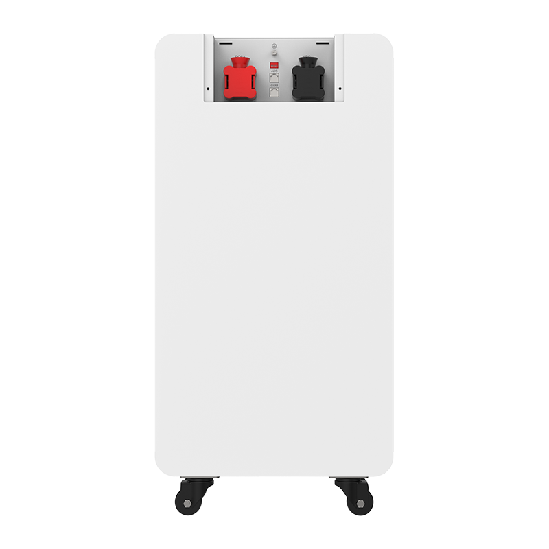 Акумуляторна батарея Felicity FLA48314-EU, 16 кВт*год (48 В, 314 Ah)