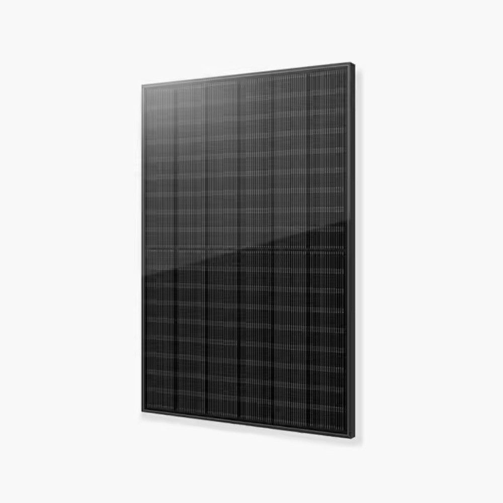 Сонячна панель Sunerise 440W JC440-108M (Monocrystalline Half-Cell)