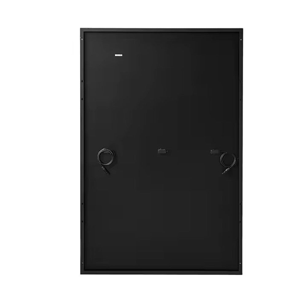Сонячна панель Sunerise 440W JC440-108M (Monocrystalline Half-Cell)
