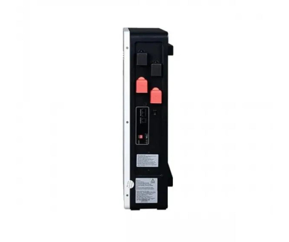 Акумуляторна батарея SAKO Li-Sun 24V 200Ah LiFePO4 (25.6В 200Аг / 5.12 кВт·год)