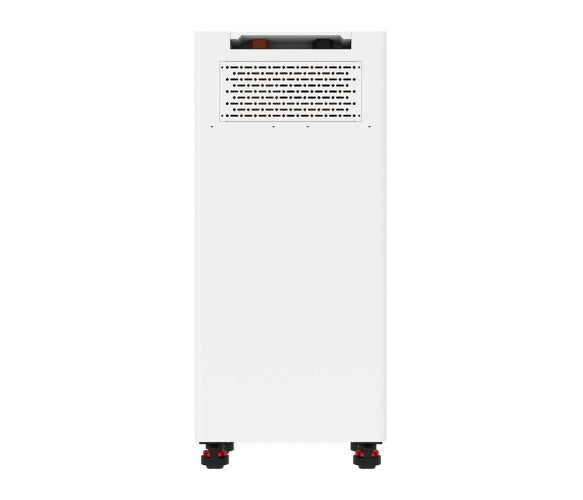 Акумуляторна батарея Felicity FLA48280-EU, 14кВт/год - 51.2 В, 280 Аг