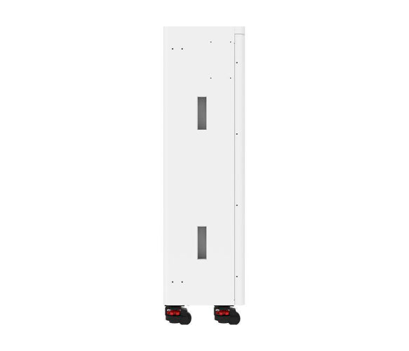 Акумуляторна батарея Felicity FLA48280-EU, 14кВт/год - 51.2 В, 280 Аг