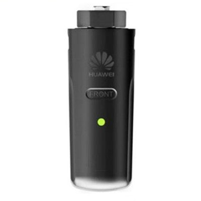 Смарт-донгл Huawei SDongleA-05 для системи моніторингу