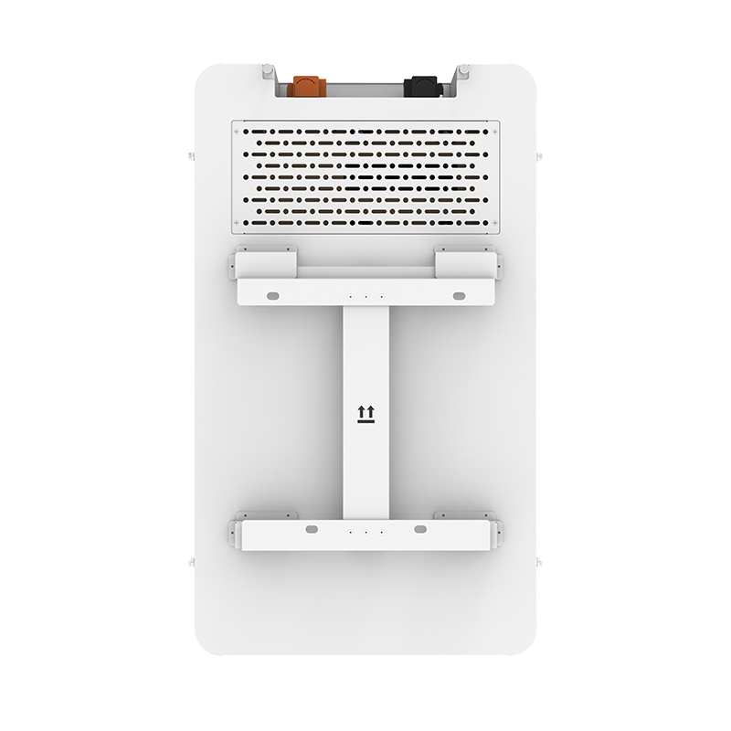 Акумуляторна батарея Felicity FLA48171 51.2V 170AH 8.7KWH LiFePO4