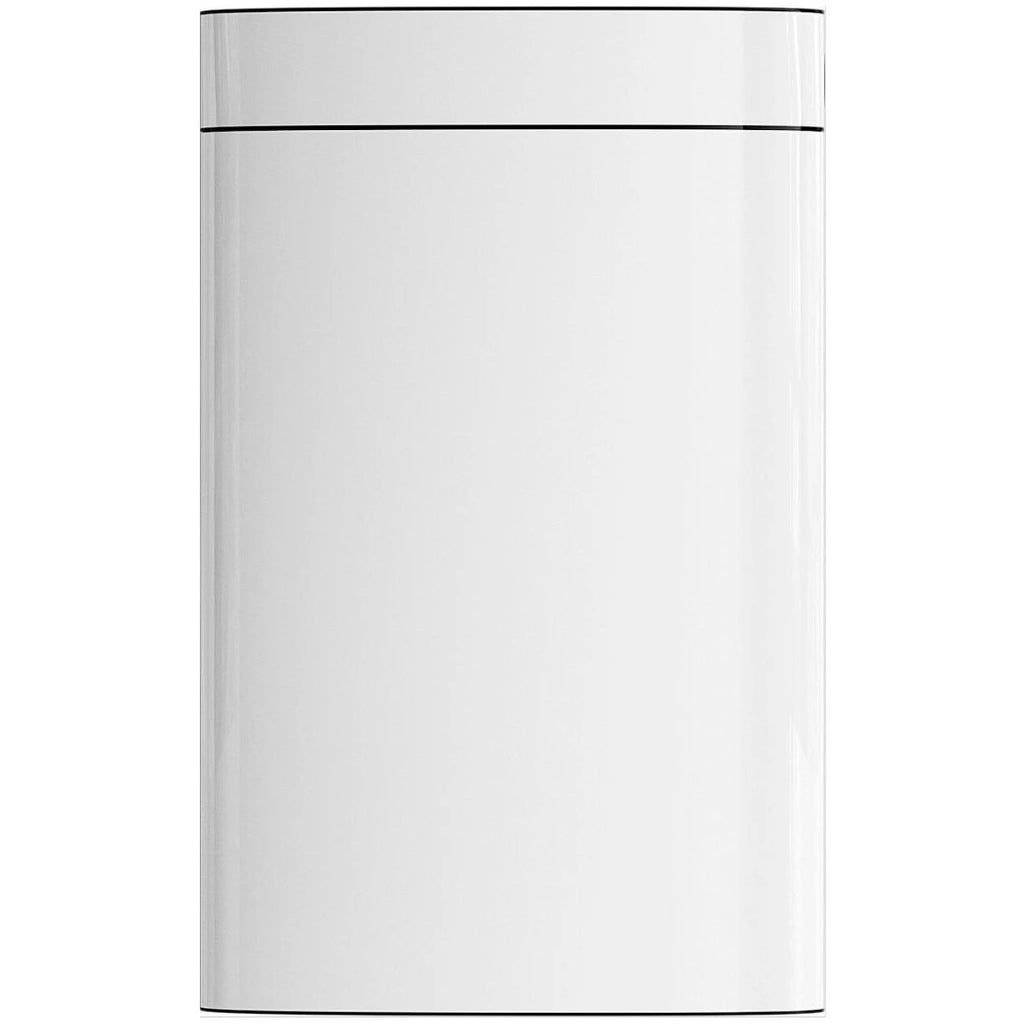 Комплект резервного живлення LIVOLTEK iPower HES 5 кВт, 10 кВ*г (Інвертор + 2 шт. АКБ LiFePO4 5 кВт⋅год)