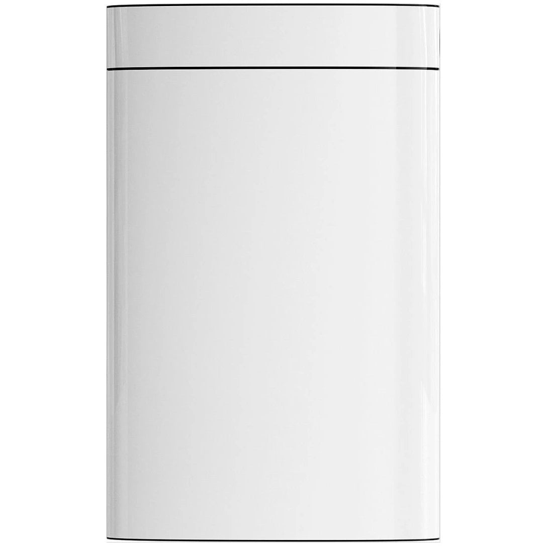 Комплект резервного живлення LIVOLTEK iPower HES 5 кВт (Інвертор + АКБ LiFePO4 5 кВт⋅год)