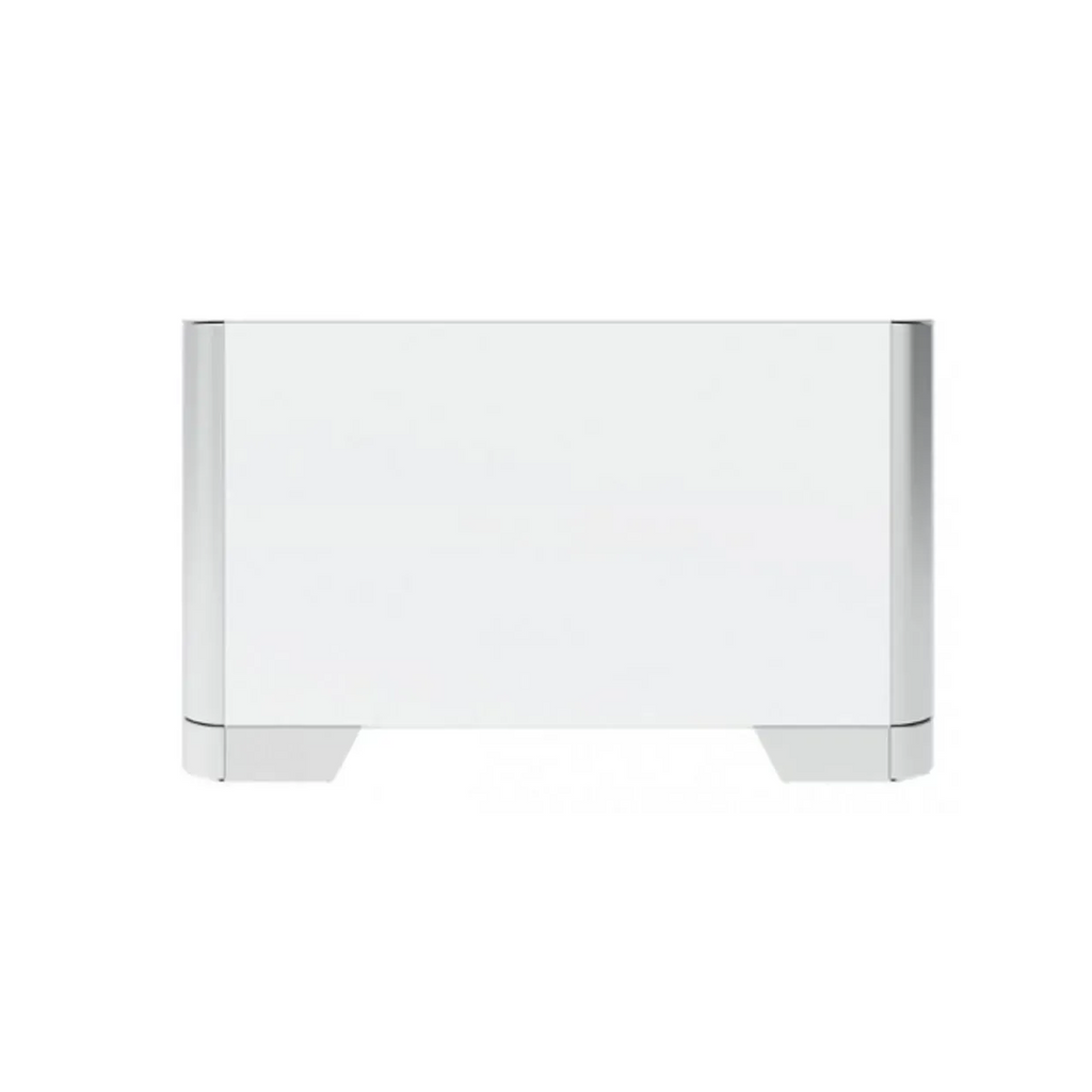 Акумуляторний модуль Huawei Luna 2000 - 5-E0 lion 5кВт*г