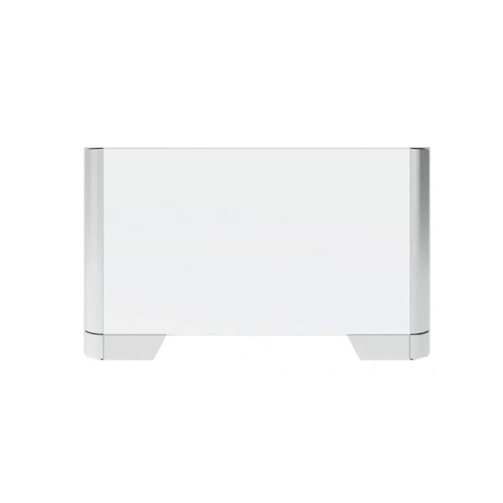 Акумуляторний модуль Huawei Luna 2000 - 5-E0 lion 5кВт*г