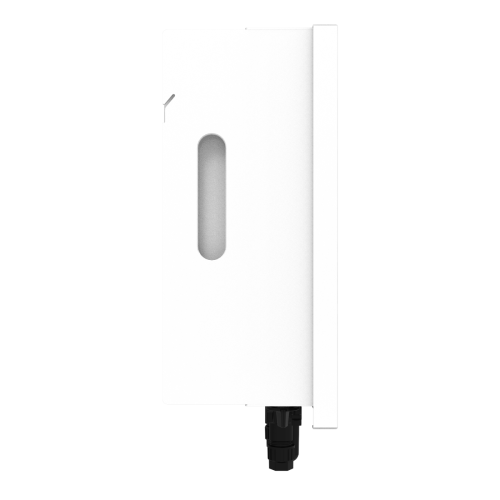 Гібридний інвертор FOX ESS Single Phase Hybrid 6-0-Е 6.0kW