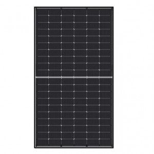 Сонячна панель Jinko Solar JKM485N-60HL4-(V) (485 Вт)