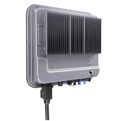Мережевий трифазний інвертор Huawei SUN2000-20KTL-M5 20 кВт для сонячної електростанції