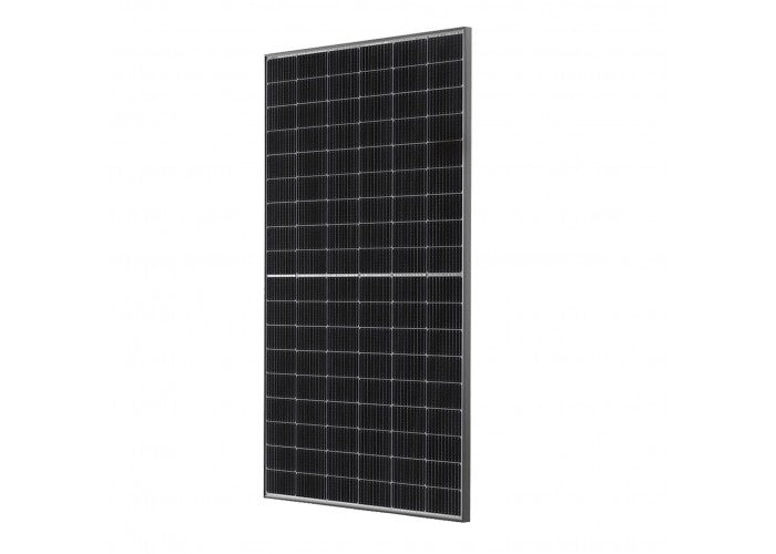 Сонячна панель Tongwei TW Solar TW410MAP-M10-108-H (410 Вт, P-Type, Mono-Perc)