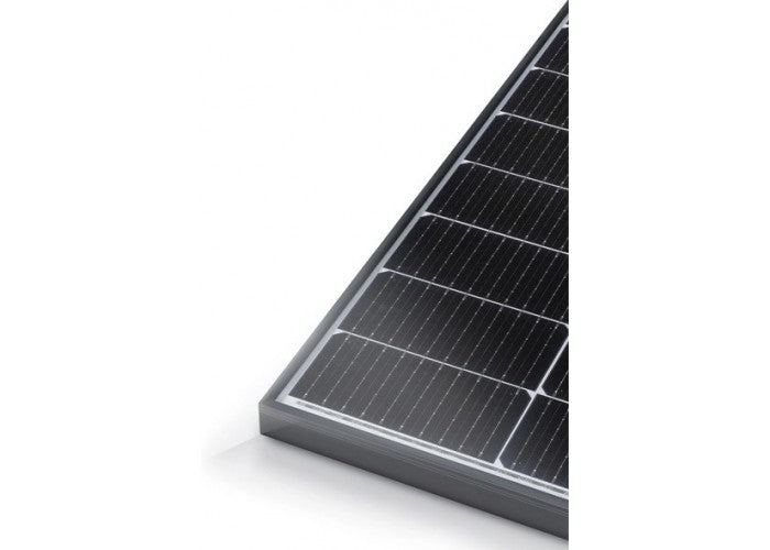 Сонячна панель Tongwei TW Solar TW410MAP-M10-108-H (410 Вт, P-Type, Mono-Perc)