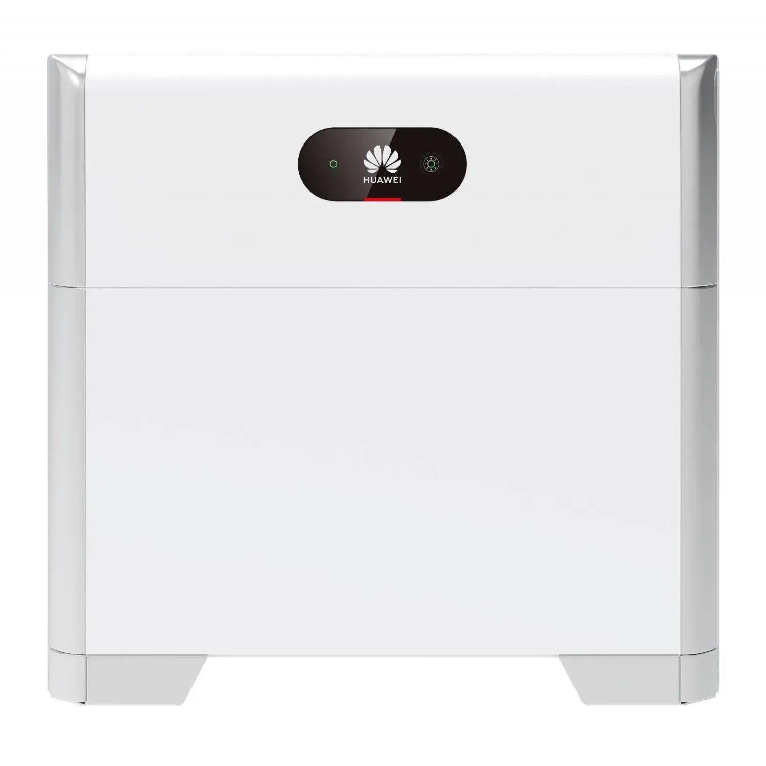 Акумуляторний модуль Huawei Luna 2000 - 5-E0 lion 5кВт*г